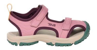 Teva Kids Toachi Hydratrek Lilas