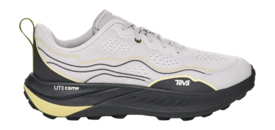 Teva Men Trailwinder Low Unexplored Vapor Blue 25