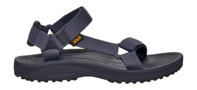 Teva Men Winsted Crown Blue