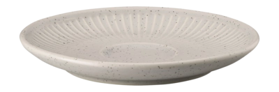 Schotel Thomas Clay Espresso Rock 12 cm