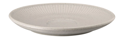 Soucoupe Thomas Thomas Clay Combi Rock 16 cm