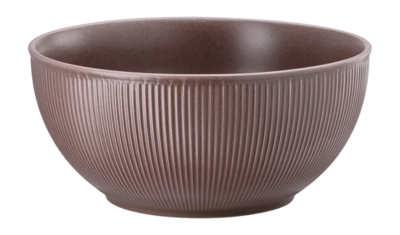 Bowl Thomas Clay Rust 24 cm