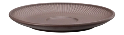 Schotel Thomas Clay Combi Rust 16 cm