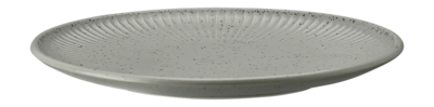 Teller Thomas Clay Smoke 16 cm