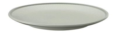 Teller Thomas Thomas Clay Smoke 22 cm