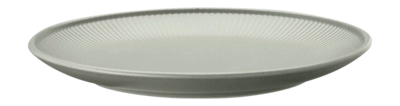 Bord Thomas Clay Smoke 27 cm