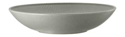 Tiefer Teller Thomas Thomas Clay Smoke 28 cm