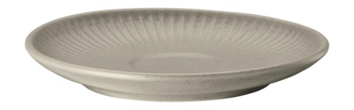 Schotel Thomas Clay Espresso Smoke 12 cm