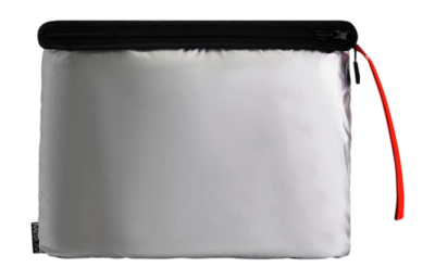 8---PO-SO-10-_no-bg