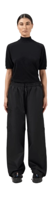 4---ZP-BL-V1-_no-bg