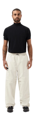 ZP-OW-M1-_no-bg