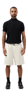 ZP-OW-M2-_no-bg