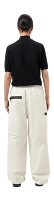 ZP-OW-V3-_no-bg