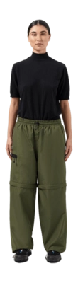ZP-AG-V1-_no-bg