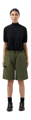 ZP-AG-V2-_no-bg