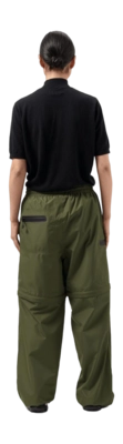 ZP-AG-V3-_no-bg