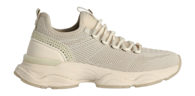 Mexx Women North Sand