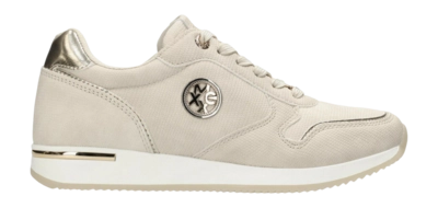 Mexx Women Eke Caia Sand