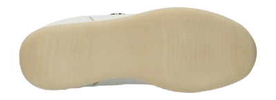 mi001003751w_3000_6_1-_no-bg