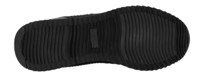 mi001003351w_1000_000_6-_no-bg