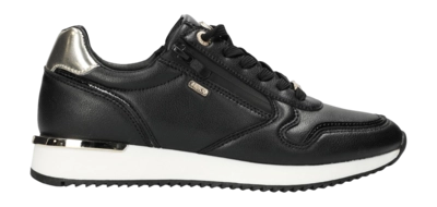 Mexx Women Mana Kitsch Black