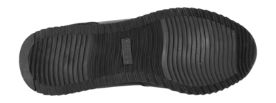 MI001003851W-02_1000_6-_no-bg