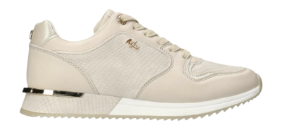 Mexx Women Fleur Ellen Sand
