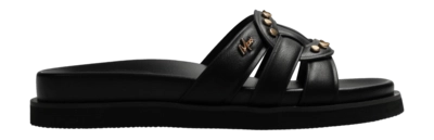 Sandalen Mexx Romy Phoenix Damen Black