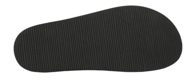 5---MI001603651W_1000_000_5-_no-bg