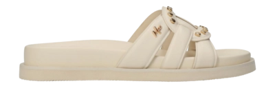 Sandalen Mexx Romy Phoenix Damen Cream