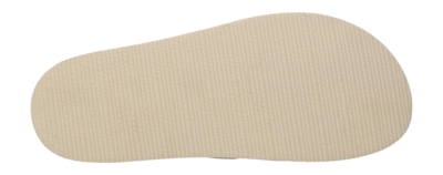 MI001603651W_3005_000_6-_no-bg