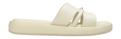 Sandales Mexx Women Lotus II Pacha Cream