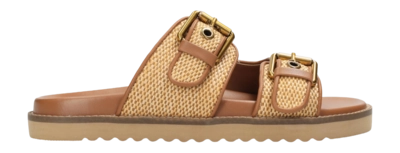 Mexx Women Reilly Penny Natural