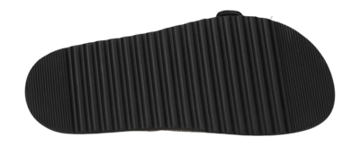9---mi001601051w-01_1000_6-_no-bg