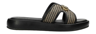 Mexx Women Rami Pacha Black