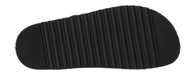 9---MI001600951W_1000_000_6-_no-bg
