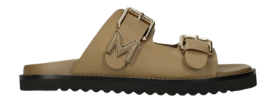 Sandales Mexx Women Rachel Penny Taupe