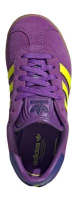 Gazelle_Kids_Schuh_Lila_JP7131_02_standard_hover-_no-bg