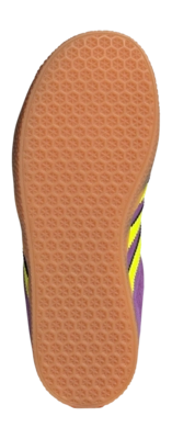 Gazelle_Kids_Schuh_Lila_JP7131_03_standard-_no-bg