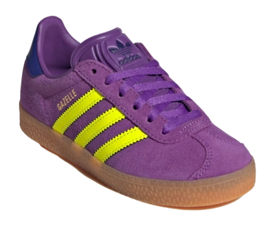 Gazelle_Kids_Schuh_Lila_JP7131_04_standard-_no-bg