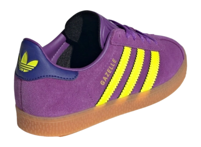 Gazelle_Kids_Schuh_Lila_JP7131_05_standard-_no-bg