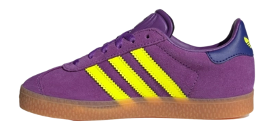 Gazelle_Kids_Schuh_Lila_JP7131_06_standard-_no-bg