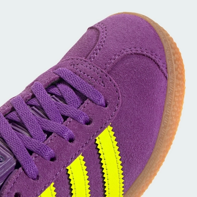 Gazelle_Kids_Schuh_Lila_JP7131_41_detail