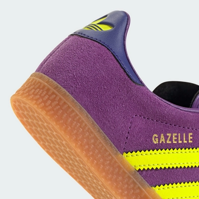 Gazelle_Kids_Schuh_Lila_JP7131_42_detail