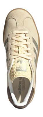 JI2696_b2b022_pdp-_no-bg