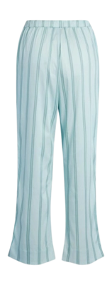2---mare_lova_trousers_long_pastel_blue_102126_274_lr_pb1_p