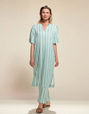 mare_lova_trousers_long_pastel_blue_102126_274_lr_s1_p