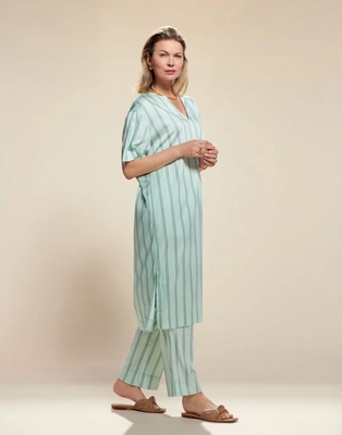mare_lova_trousers_long_pastel_blue_102126_274_lr_s2_p