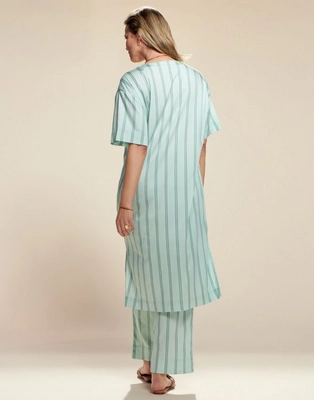 mare_lova_trousers_long_pastel_blue_102126_274_lr_s3_p