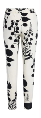 2---jules_liva_trousers_long_vanilla_102127_292_lr_pb1_p